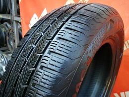 175/70R14 Vredestein Quatrac 5 DOT2322 1db-os!
