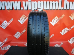 225/55R18 Continental PremiumContact 6 DOT0619