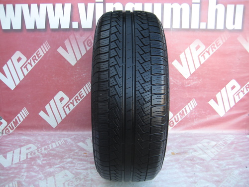 235/50R18 Pirelli Scorpion STR * DOT1413