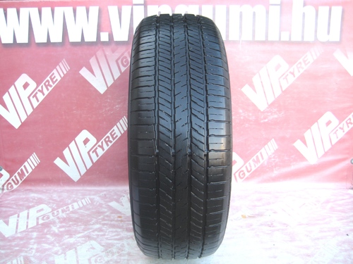 225/60R17 Yokohama Geolandar G91
