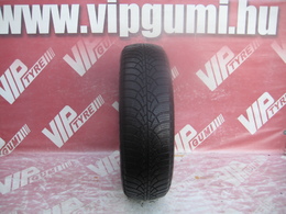 165/65R15 Goodyear UltraGrip 9 DOT3414