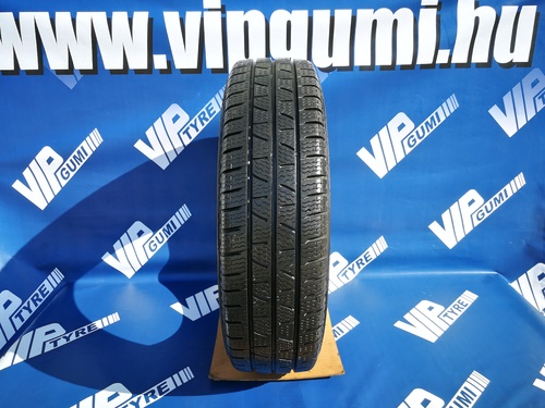 195/60R16C Pirelli Carrier Winter