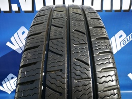 195/60R16C Pirelli Carrier Winter