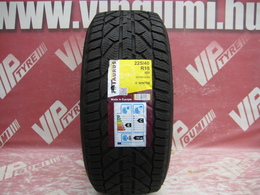 225/40R18 Taurus Winter 92V XL FR