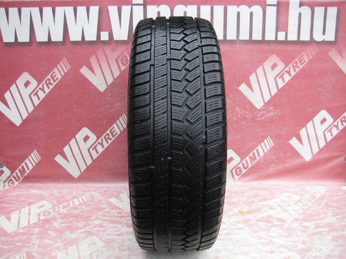 215/55R18 Hifly Win-Turi 212