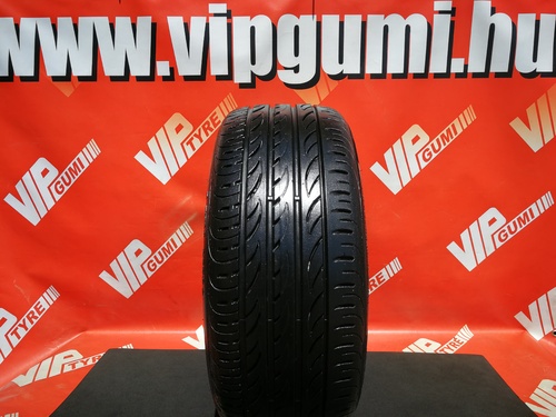 245/40R19 Pirelli PZero Nero GT FR DOT0716 1db-os!