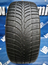 255/50R20 Bridgestone Blizzak LM-80 EVO AO DOT1716