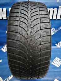 255/50R20 Bridgestone Blizzak LM-80 EVO AO