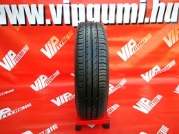 155/70R14 Continental PremiumContact 2E