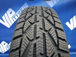 175/65R15 Taurus Winter 84T