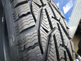 175/65R15 Taurus Winter 84T