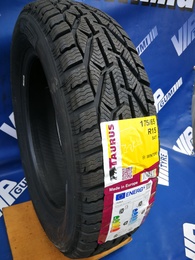 175/65R15 Taurus Winter 84T