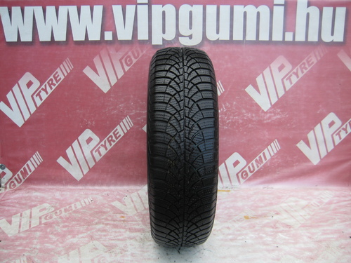 175/65R15 Goodyear UltraGrip 9 DOT3114