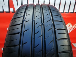 205/55R16 Kumho EcoWing ES31 (A) DOT0921