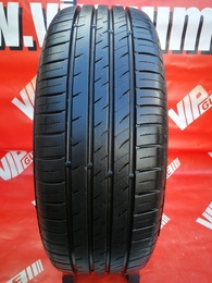 205/55R16 Kumho EcoWing ES31 (A) DOT0921