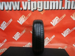 155/65R14 Hankook Kinergy Eco2 K435 DOT0119