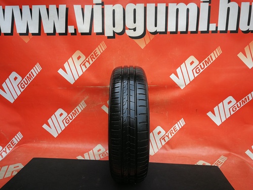 155/65R14 Hankook Kinergy Eco2 K435 DOT0119