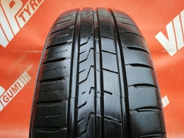 155/65R14 Hankook Kinergy Eco2 K435 DOT0119