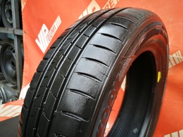 155/65R14 Hankook Kinergy Eco2 K435 DOT0119