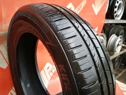155/65R14 Hankook Kinergy Eco2 K435 DOT0119