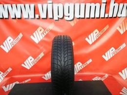 175/65R15 Kleber Quadraxer DOT2213