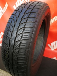 175/65R15 Kleber Quadraxer DOT2213