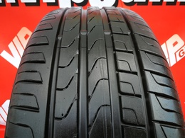 215/45R18 Pirelli Cinturato P7 FR XL DOT0119