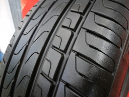 215/45R18 Pirelli Cinturato P7 FR XL DOT0119