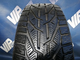 205/60R16 Taurus Winter DOT0224