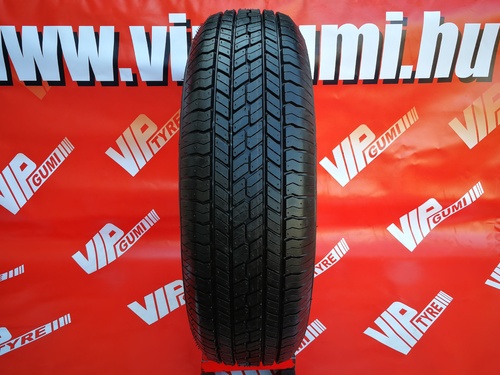 215/70R16 Yokohama Geolandar G033 Új! DOT-os!