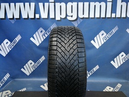 225/45R17 Pirelli Cinturato Winter 2 94VXL Új! DOT3224 1db-os!