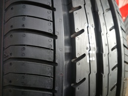205/55R16 Yokohama BluEarth ES32 91V