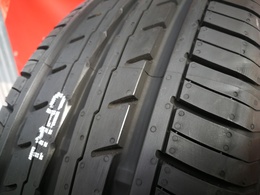 205/55R16 Yokohama BluEarth ES32 91V