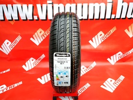 185/65R15 Barum Bravuris 5HM 88T