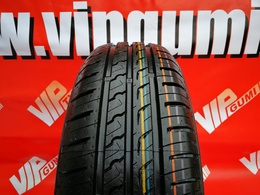 185/65R15 Barum Bravuris 5HM 88T