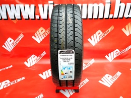 215/70R15C Point S Summerstar 3 Van 109S