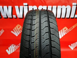 215/70R15C Point S Summerstar 3 Van 109S