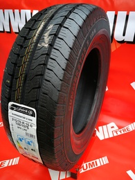 215/70R15C Point S Summerstar 3 Van 109S