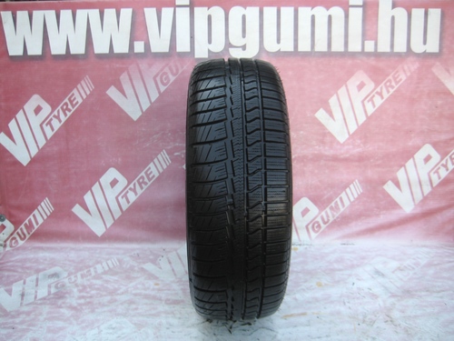 185/60R15 Vredestein Quatrac 3