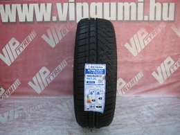 195/65R15 Sailun Atrezzo 4 Seasons Új!