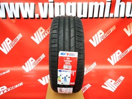 215/55R16 GT Radial  FE2 97W
