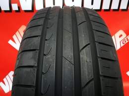 215/55R16 GT Radial  FE2 97W