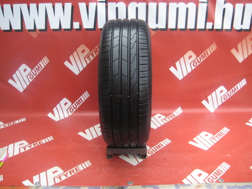 205/55R16 Hankook Ventus Prime3 K125 FR DOT4718