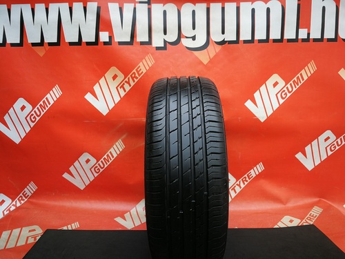 195/50R16 Sailun Atrezzo Elite DOT1522 1db-os!