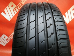195/50R16 Sailun Atrezzo Elite DOT1522 1db-os!