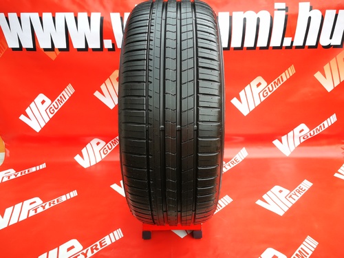 235/50R19 Falken Ziex ZE310A Ecorun ÚJ! DOT3719