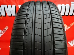 235/50R19 Falken Ziex ZE310A Ecorun ÚJ! DOT3719