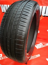 235/50R19 Falken Ziex ZE310A Ecorun ÚJ! DOT3719