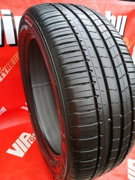 235/50R19 Falken Ziex ZE310A Ecorun ÚJ! DOT3719