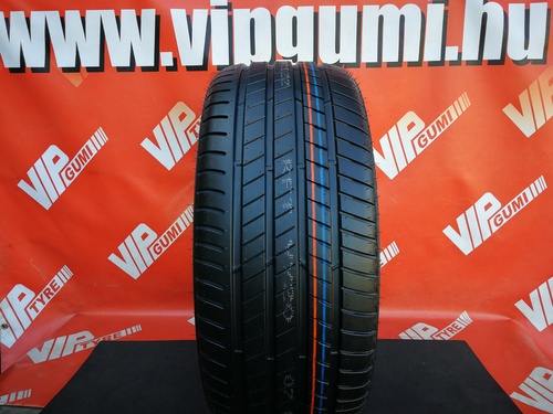 275/45R20 Bridgestone Alenza 001 * RFT, RSC ÚJ! DOT0824 1db-os!